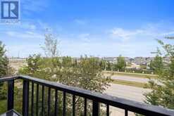 311, 136B Sandpiper Road Fort McMurray