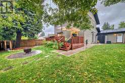 440 Parkview Crescent SE Calgary