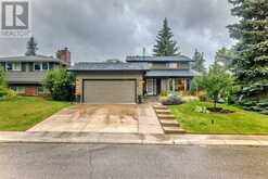 440 Parkview Crescent SE Calgary