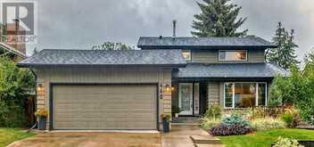 440 Parkview Crescent SE Calgary