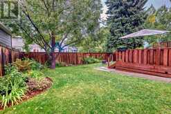 440 Parkview Crescent SE Calgary