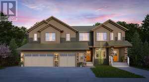 48 Sora Terrace SE Calgary