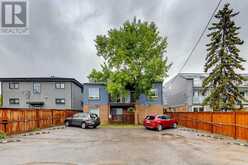 4, 2031 34 Avenue SW Calgary