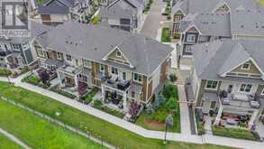 732 Cranbrook Walk SE Calgary