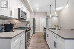 732 Cranbrook Walk SE Calgary