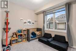 732 Cranbrook Walk SE Calgary