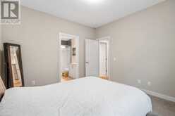 732 Cranbrook Walk SE Calgary