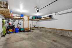 732 Cranbrook Walk SE Calgary