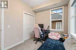 732 Cranbrook Walk SE Calgary