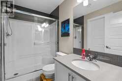 732 Cranbrook Walk SE Calgary