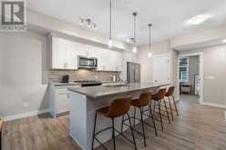 732 Cranbrook Walk SE Calgary