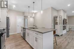 732 Cranbrook Walk SE Calgary