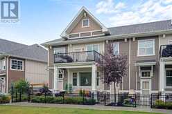 732 Cranbrook Walk SE Calgary