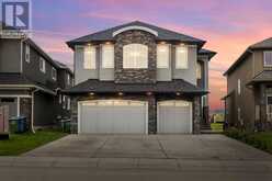 144 Kinniburgh Loop Chestermere