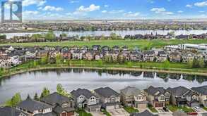 144 Kinniburgh Loop Chestermere