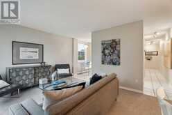 401, 525 13 Avenue SW Calgary