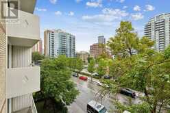 401, 525 13 Avenue SW Calgary