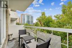 401, 525 13 Avenue SW Calgary