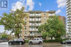 401, 525 13 Avenue SW Calgary