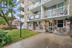 401, 525 13 Avenue SW Calgary