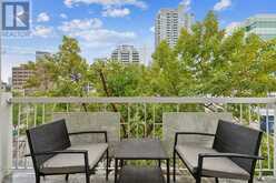 401, 525 13 Avenue SW Calgary