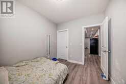 730 Redstone Drive NE Calgary