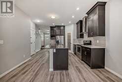 730 Redstone Drive NE Calgary