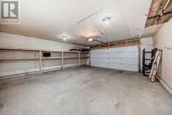 730 Redstone Drive NE Calgary