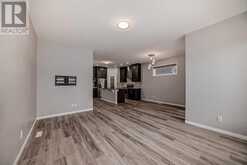 730 Redstone Drive NE Calgary