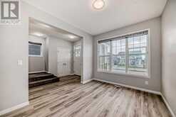 730 Redstone Drive NE Calgary