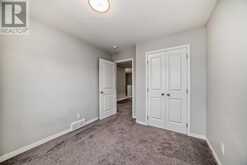 730 Redstone Drive NE Calgary