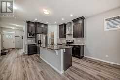 730 Redstone Drive NE Calgary