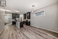 730 Redstone Drive NE Calgary