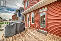 730 Redstone Drive NE Calgary