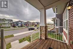 730 Redstone Drive NE Calgary