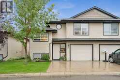 21, 103 Fairways Drive NW Airdrie