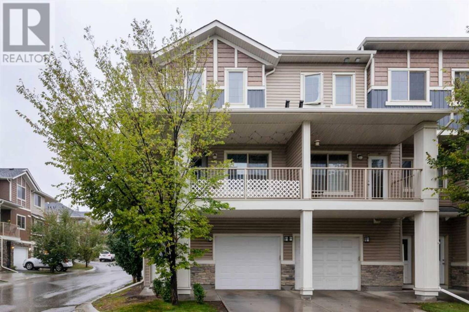 1212, 250 Sage Valley Road NW Calgary