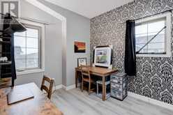 1212, 250 Sage Valley Road NW Calgary