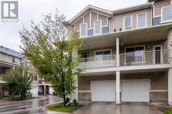 1212, 250 Sage Valley Road NW Calgary