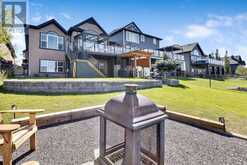 28 Muirfield Close Lyalta