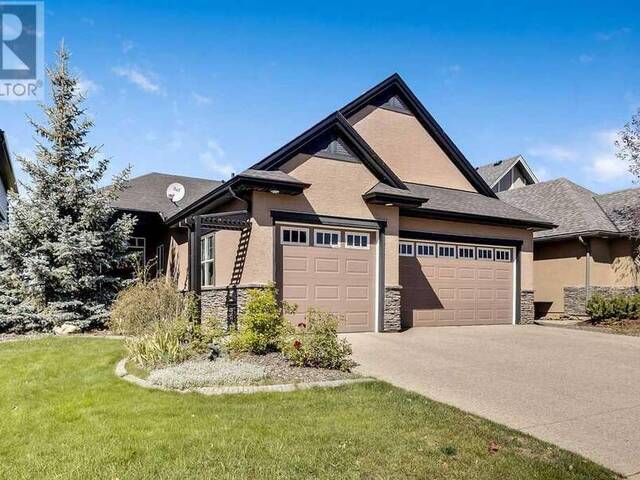 28 Muirfield Close Lyalta Alberta