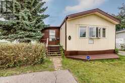 40, 6724 17 Avenue SE Calgary