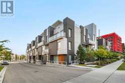 304, 3130 Thirsk Street NW Calgary