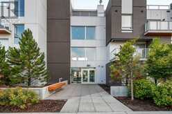 304, 3130 Thirsk Street NW Calgary