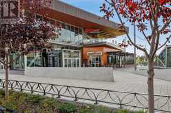 304, 3130 Thirsk Street NW Calgary