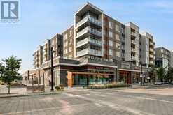 304, 3130 Thirsk Street NW Calgary