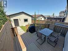 154 Marquis Common SE Calgary