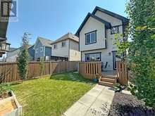 154 Marquis Common SE Calgary