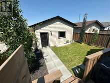 154 Marquis Common SE Calgary