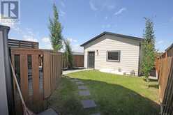 154 Marquis Common SE Calgary